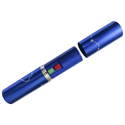 rouge a lèvres shocker TW-328 Tianwang Ma boutique