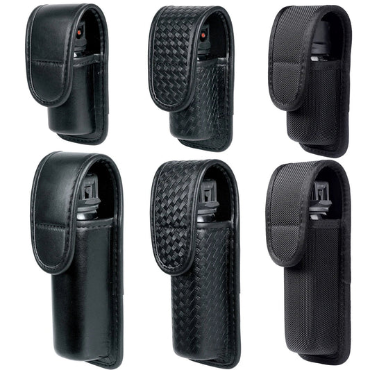 Poche de Rangement Multifonction SPUD Molle pour Radio, Accessoires d'Équipement Tactique, Poche Magasin 5.56mm et 7.62mm - POSEIDON DEFENSE BLACKBEARD OUTDOOR INDUSTRIES