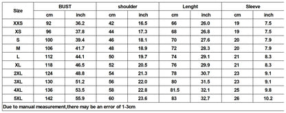 T-shirt de Sécurité Haute Visibilité – Été Respirant & Séchage Rapide Manches Courtes | Tissu Réfléchissant | Polyester Léger | Tailles L à XXXL - BLACKBEARD OUTDOOR INDUSTRIES