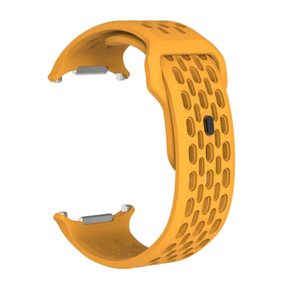 Bracelet en Silicone pour Samsung Galaxy Watch Ultra 47mm – Confort et Performance BLACKBEARD OUTDOOR INDUSTRIES