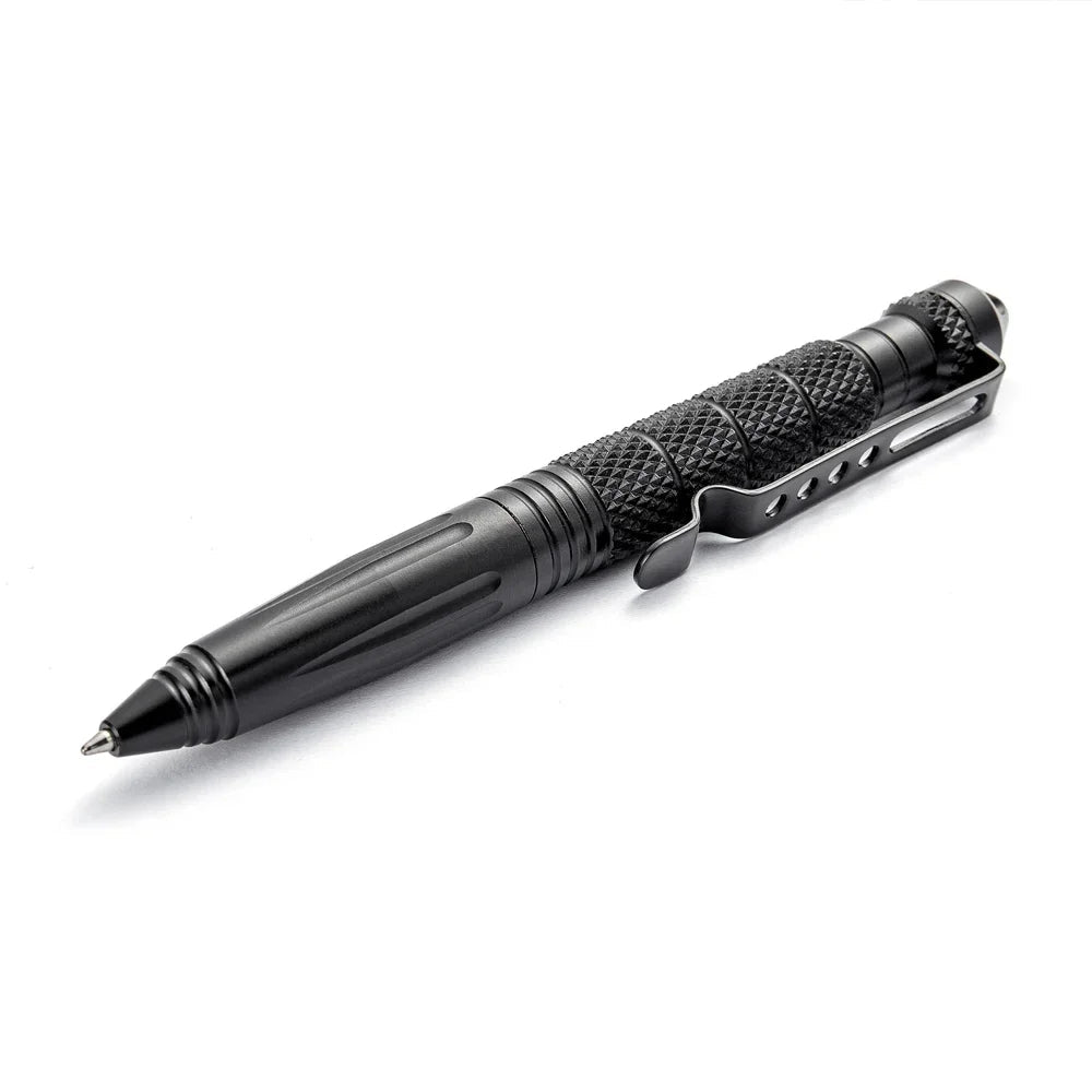 Self Defense Flashlight Baseball Bat Ma boutique