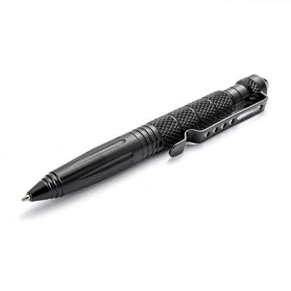Self Defense Flashlight Baseball Bat Ma boutique