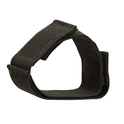 Sangle de Fixation Magnétique Puissante - Accessoire pour Équipement de Chasse, Airsoft et Activités Outdoor Ma boutique