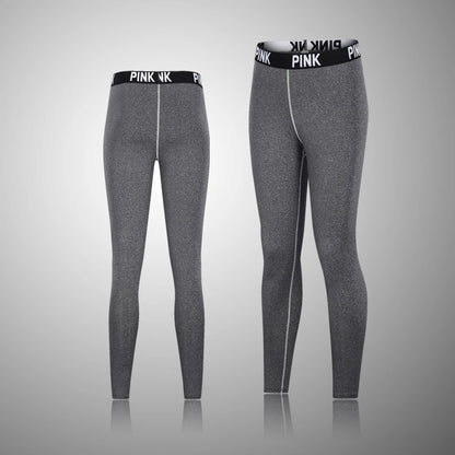 Ensemble de Sous-Vêtements Thermiques Femme – Sous-Vêtements Longs Compression, Idéals pour le Sport et les Activités Extérieures - BLACKBEARD OUTDOOR INDUSTRIES
