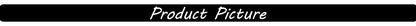 Antenne Tactique Pliable ABBREE AR-152A SMA-Female – VHF/UHF 144/430MHz – Pour Radios Baofeng / UV-5R / UV-82 / UV-13 PRO / Quansheng K5 - BLACKBEARD OUTDOOR INDUSTRIES