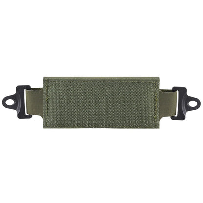 kit de contrepoids NVG pour casques Ma boutique