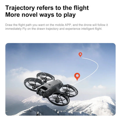 Xiaomi Mijia MINI V666 Drone 4K WIFI gps Ma boutique