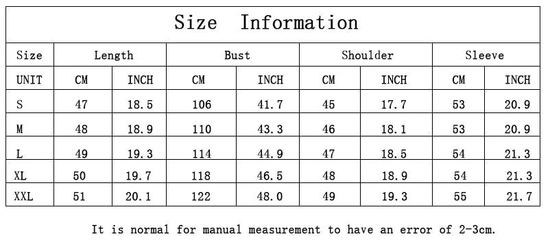 Winter Parka Coat Women's Jacket Thick Warm Women Fashion Black PU Leather Coats Women Elegant Zipper Faux Leather Jackets Tops BLACKBEARD OUTDOOR INDUSTRIES