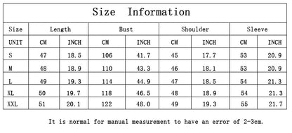 Winter Parka Coat Women's Jacket Thick Warm Women Fashion Black PU Leather Coats Women Elegant Zipper Faux Leather Jackets Tops BLACKBEARD OUTDOOR INDUSTRIES