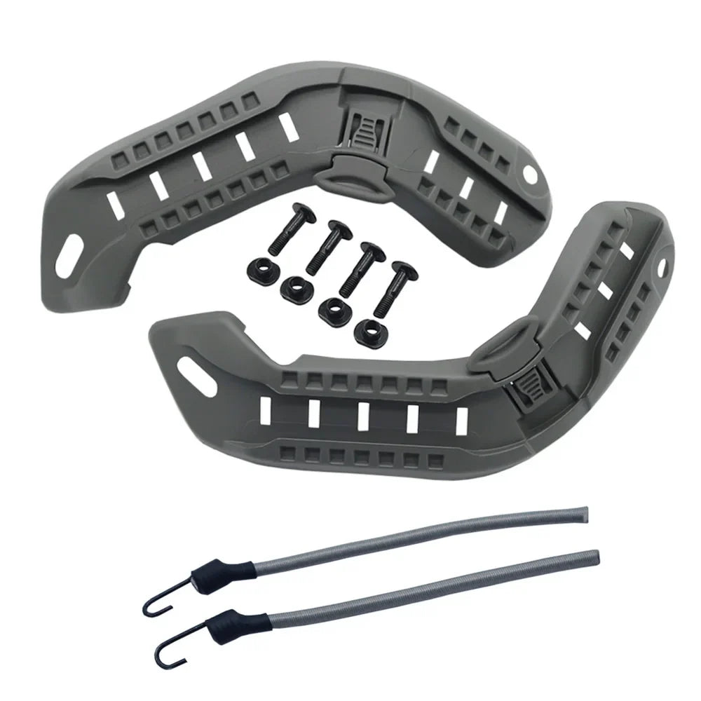 support de rail latéral VULPO ACH-ARC Ma boutique