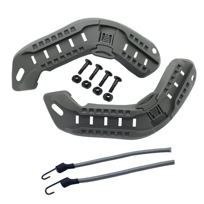 support de rail latéral VULPO ACH-ARC Ma boutique