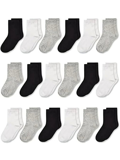 lot chaussettes montantes pour enfants Ma boutique