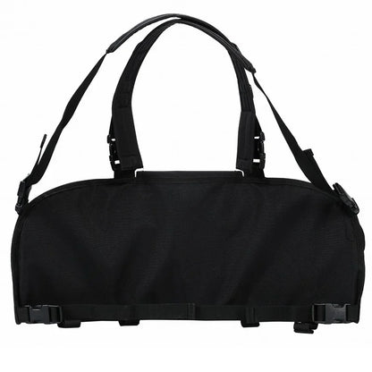 Gilet Tactique AK Chest Rig – Porte-Chargeurs AK 47 Molle - BLACKBEARD OUTDOOR INDUSTRIES