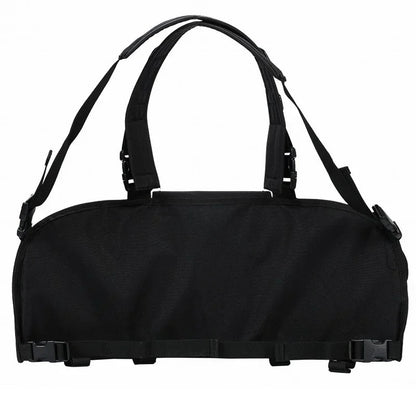 Chest Rig Tactique AK – Léger, Modulable et Haute Capacité Ma boutique