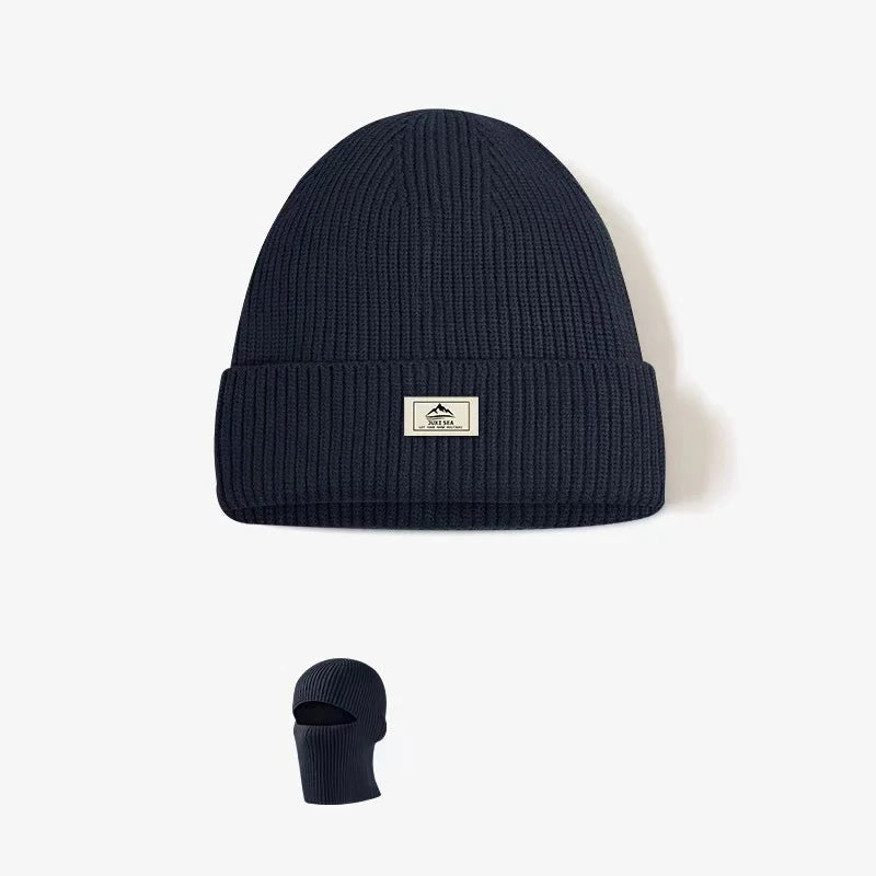 bonnet balaclava 2 en 1 Ma boutique