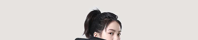 Motorcycle Riding Winter Coldproof Clothing Winter Fashion Waist Designwarm Cotton Jumpsuit Thickened Waterproof Snowmobile Suit BLACKBEARD OUTDOOR INDUSTRIES