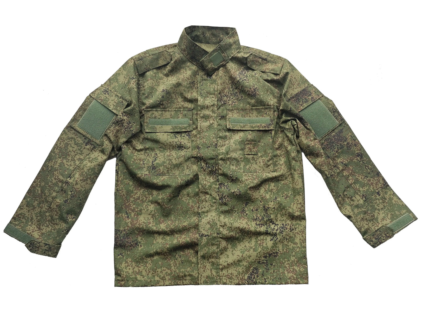 Uniforme Russe VKPO SUMMER Ma boutique