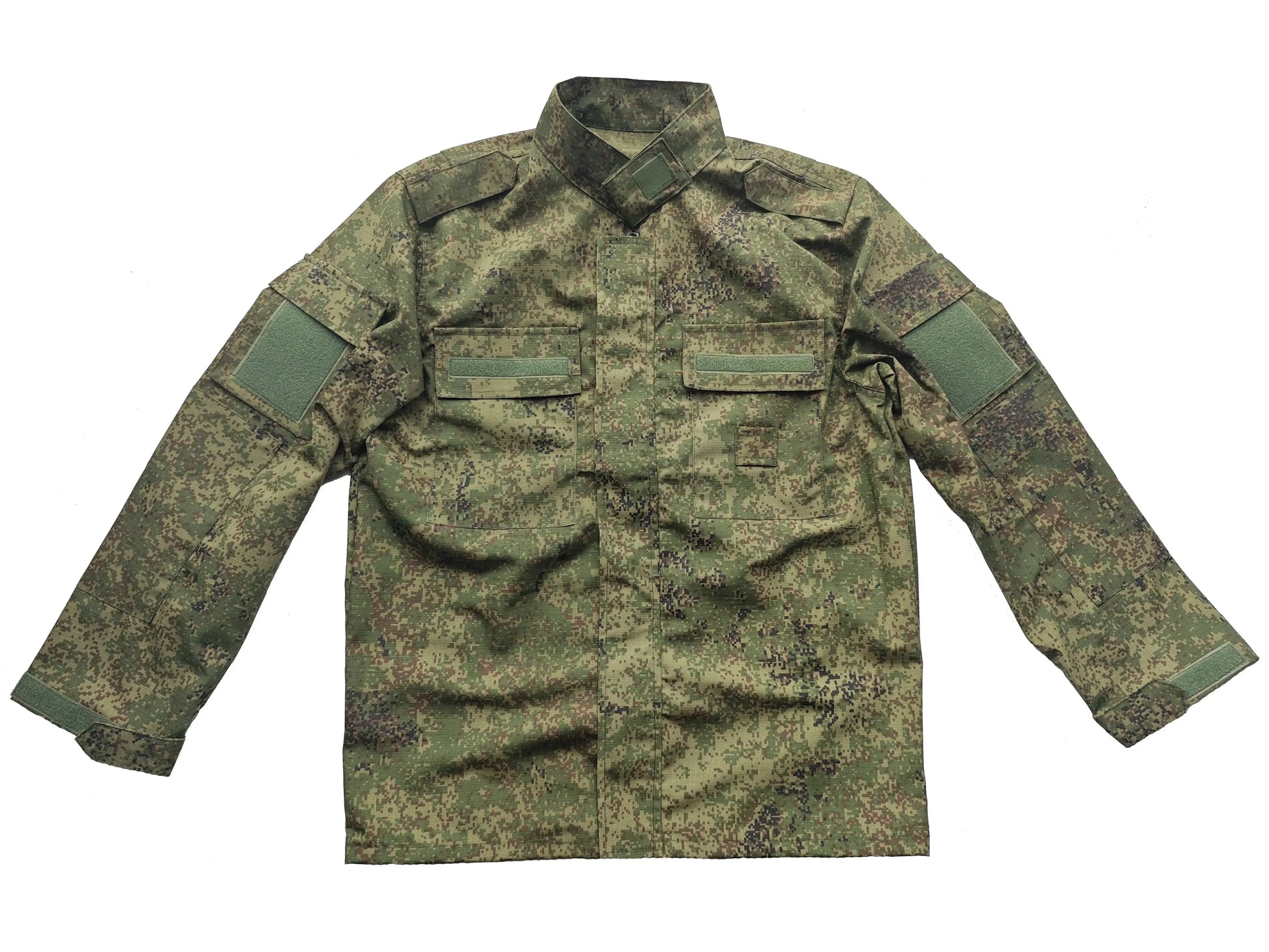 Uniforme Russe VKPO SUMMER Ma boutique