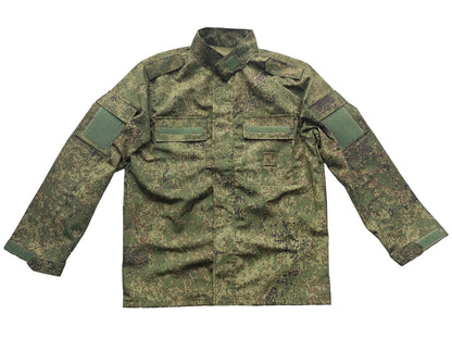 Uniforme Russe VKPO SUMMER Ma boutique