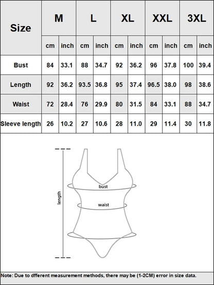 maillot de bain une pièce à imprimé floral femme Ma boutique