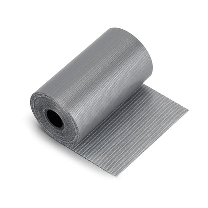 Rhino Rescue Ruban Adhésif (Duct Tape) — Multi-usage, Résistant aux Intempéries, Flexible, Sans Résidus Ma boutique