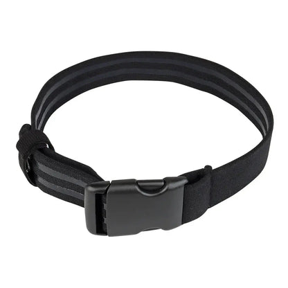 Tactical Thigh Drop Leg Holster Replacement Gun Strap – Silicone Anti-Dérapant & Néoprène Ma boutique