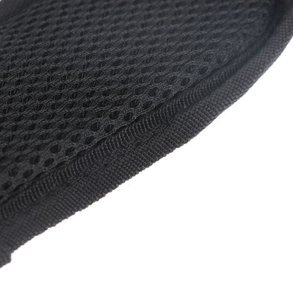 Coussin de Bandoulière pour Sac à Dos – Accessoire Anti-Dérapant en Mousse pour Confort et Support lors de Randonnée et Camping - BLACKBEARD OUTDOOR INDUSTRIES