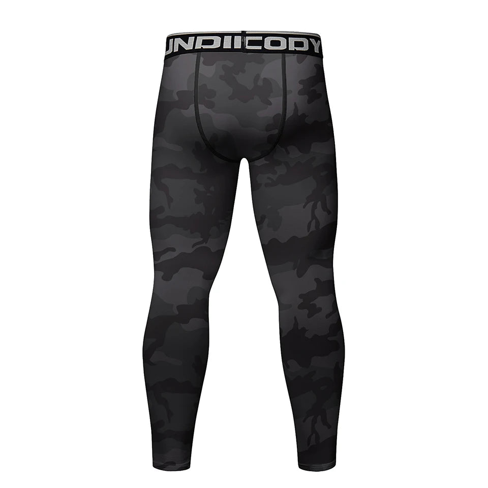 Ensemble T-shirt Rashguard Jiu Jitsu No Gi + Shorts MMA – Compression et Confort pour Hommes, Idéal pour Boxe, Jiu Jitsu, Kickboxing, Muay Thai - BLACKBEARD OUTDOOR INDUSTRIES