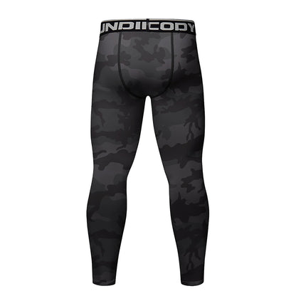Ensemble T-shirt Rashguard Jiu Jitsu No Gi + Shorts MMA – Compression et Confort pour Hommes, Idéal pour Boxe, Jiu Jitsu, Kickboxing, Muay Thai - BLACKBEARD OUTDOOR INDUSTRIES