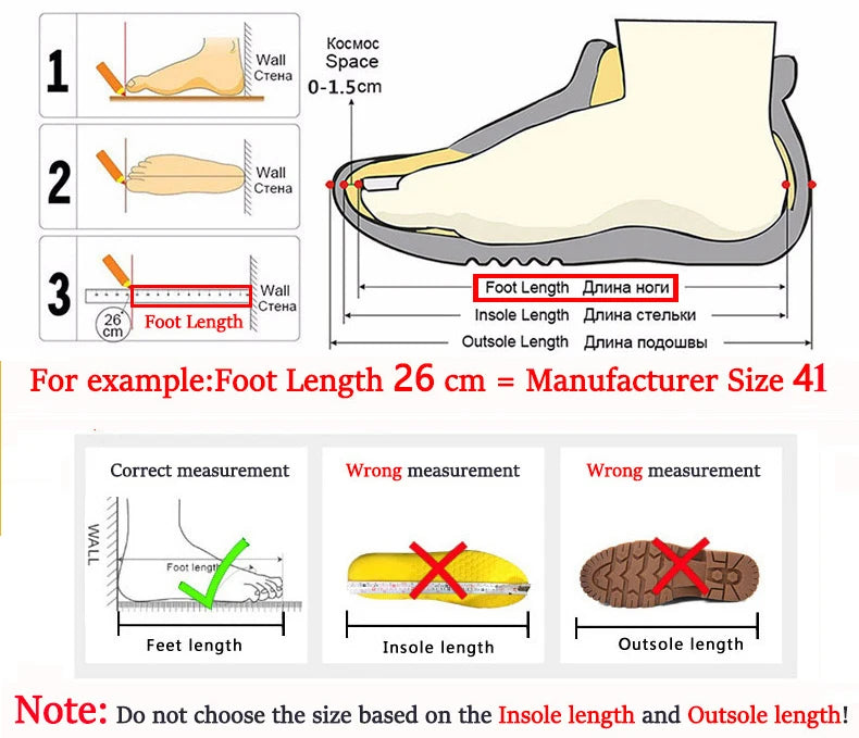 Bottes Tactiques en Cuir Homme LOUIHAWK – Combat, Randonnée, Outdoor - BLACKBEARD OUTDOOR INDUSTRIES