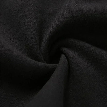 Pantalon de Jogging Femme – Coupe Décontractée et Polyvalente – Style 2024 Toutes Saisons - BLACKBEARD OUTDOOR INDUSTRIES