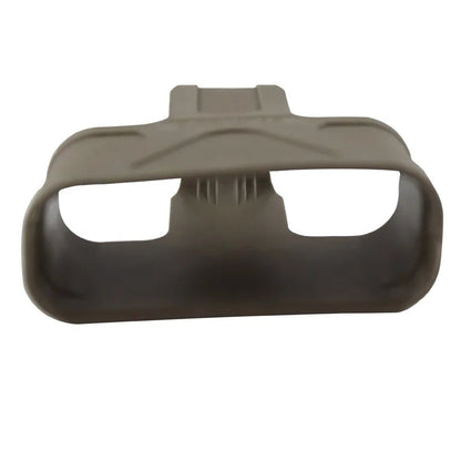 Lot de 6 ou 10 Étuis Caoutchouc pour Chargeurs 5.56 mm | Manchon Tactique Antidérapant pour M4 – Accessoire de Tir & Airsoft Ma boutique