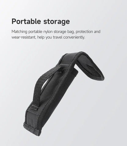 Clé Multi-outil W2 - Pince, Clé Plate, Tournevis et Outil de Maintenance Pliable - Outil EDC Portable pour Réparations à Domicile - BLACKBEARD OUTDOOR INDUSTRIES