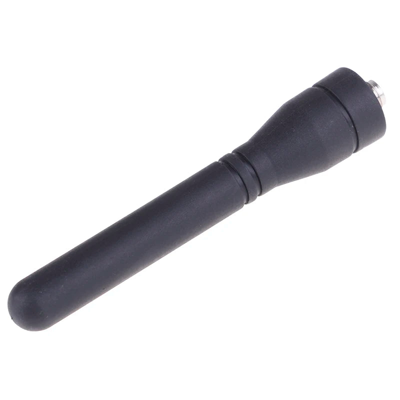 Antenne Souple SF20 SMA-Female pour Radios Baofeng et Compatibles – UHF 400–470MHz - BLACKBEARD OUTDOOR INDUSTRIES