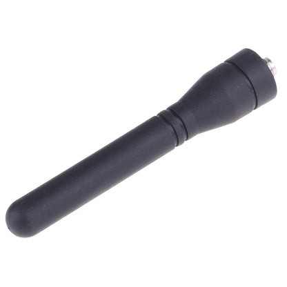 Antenne Souple SF20 SMA-Female pour Radios Baofeng et Compatibles – UHF 400–470MHz - BLACKBEARD OUTDOOR INDUSTRIES