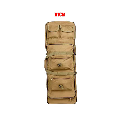 Sac à Dos Tactique de Tir et Chasse – Sac pour Fusil Ma boutique