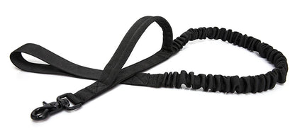 Harnais Tactique Militaire pour Chien – COOYOMOO Ma boutique