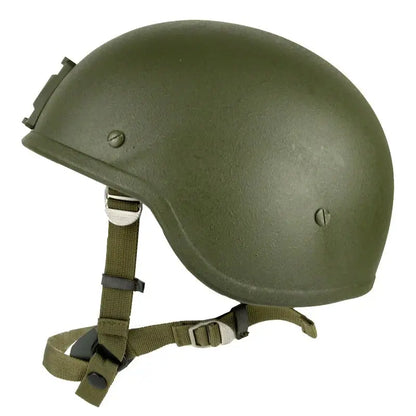 Russian 6B47 Ratnik Helmet and Goggle Cover Replica EMR SSO RSP Tactical Protective Helmet (Excluding goggles) Ma boutique