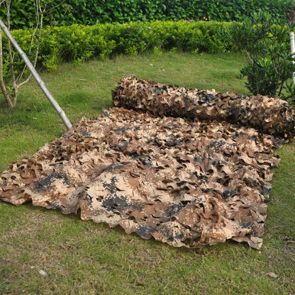Filet de Camouflage - Filet de Camouflage pour Chasse, Tente de Jardin, Awnings de Voiture, Plusieurs Couleurs (Blanc, Bleu, Vert, Noir, Jungle, Désert) - BLACKBEARD OUTDOOR INDUSTRIES