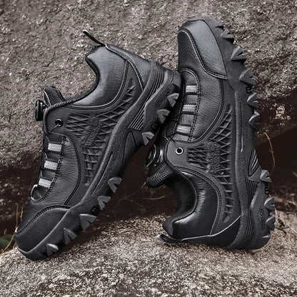 Chaussures Outdoor Été CHAISHOU A2301 – Respirantes, Séchage Rapide, Antidérapantes – Randonnée, Pêche, Sports Nautiques - BLACKBEARD OUTDOOR INDUSTRIES