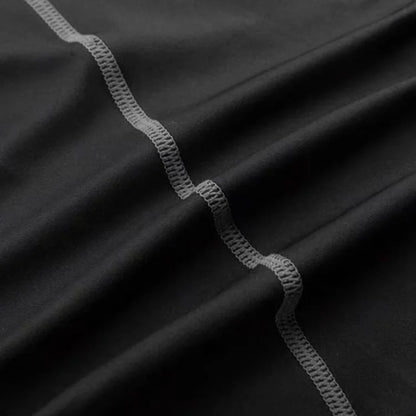 Boxers Compression Shorts Sports pour Hommes – Sous-vêtements Gym et Séchage Rapide - BLACKBEARD OUTDOOR INDUSTRIES
