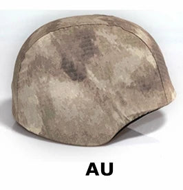 housse de casque tactique M88 Ma boutique