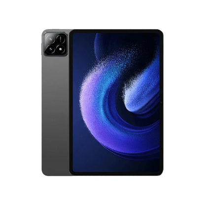 Original Pad 6 Pro — Tablette Android 14, Snapdragon 8 Gen2, 10.1" Full HD 120Hz Ma boutique