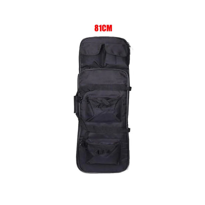 Sac à Dos Tactique de Tir et Chasse – Sac pour Fusil Ma boutique