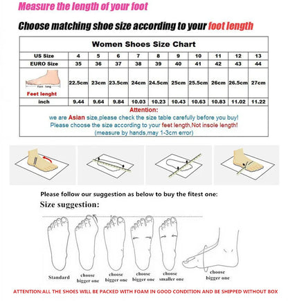 Bottes Neige Femme en Cuir – Fourrées Laine Épaisse | Confort & Chaleur | Tailles 35 à 43 - BLACKBEARD OUTDOOR INDUSTRIES