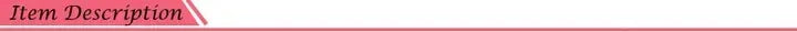 Serre-Câbles Nylon avec Trou de Vis – Lot de 100 ou 200 Pièces Attaches Auto-Bloquantes pour Câbles, Fils et Organisation DIY Bureau & Maison - BLACKBEARD OUTDOOR INDUSTRIES