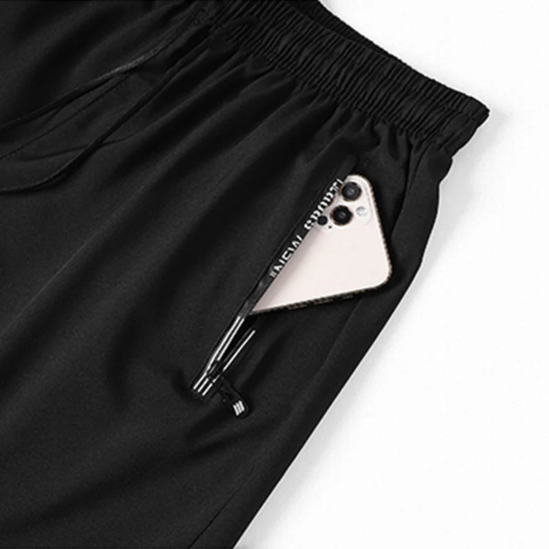 Short Homme Grande Taille Été - BLACKBEARD OUTDOOR INDUSTRIES