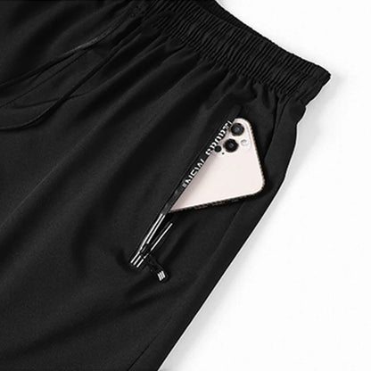Short Homme Grande Taille Été - BLACKBEARD OUTDOOR INDUSTRIES