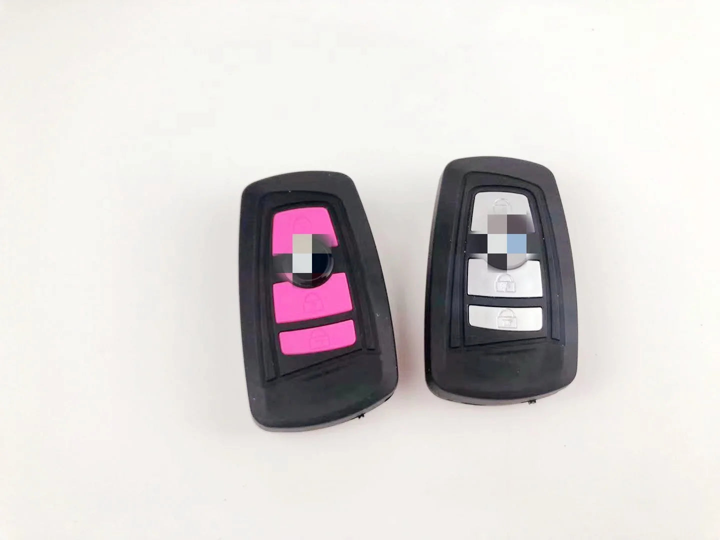 Creative Key Shaped Dual Arc Charging Lighter For Illumination Compact and Portable Electronic Pulse Plasma USB Lighter BLACKBEARD OUTDOOR INDUSTRIES