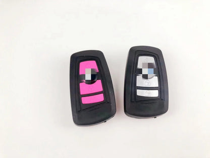 Creative Key Shaped Dual Arc Charging Lighter For Illumination Compact and Portable Electronic Pulse Plasma USB Lighter BLACKBEARD OUTDOOR INDUSTRIES